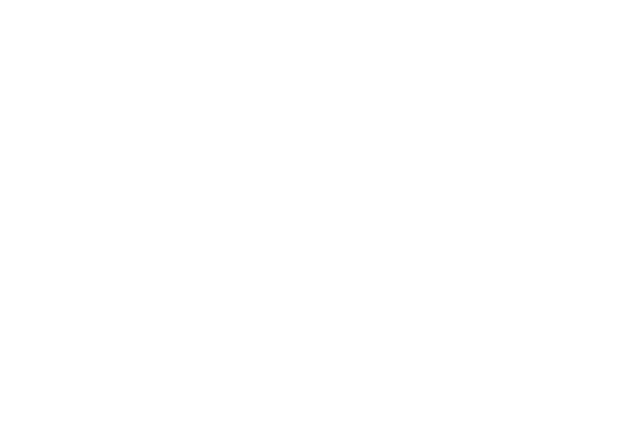Dante Deo The Ranch