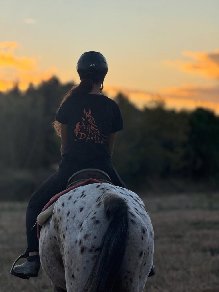 the_ranch